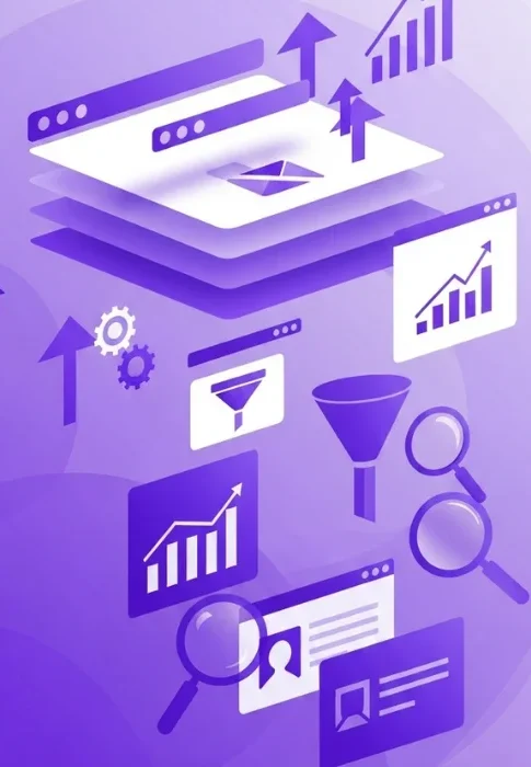 why choose us for Ecommerce SEO Services