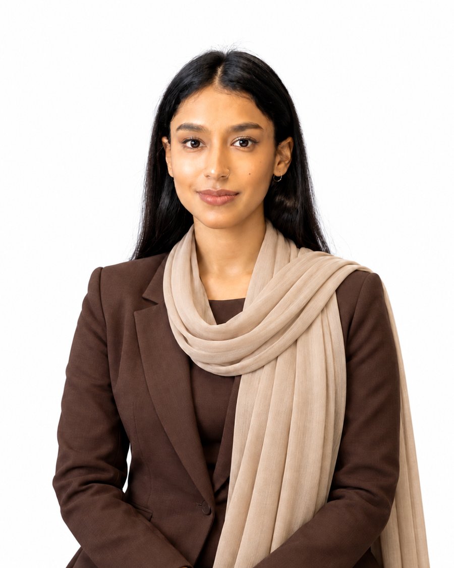 Rameen