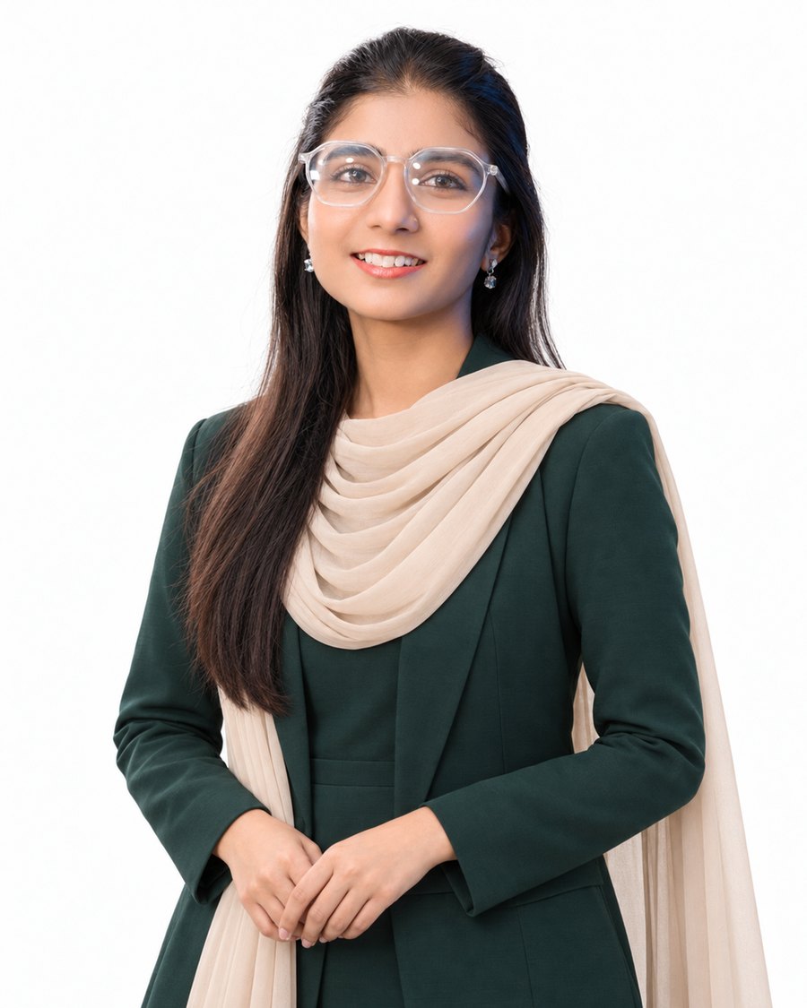 Zeeniya