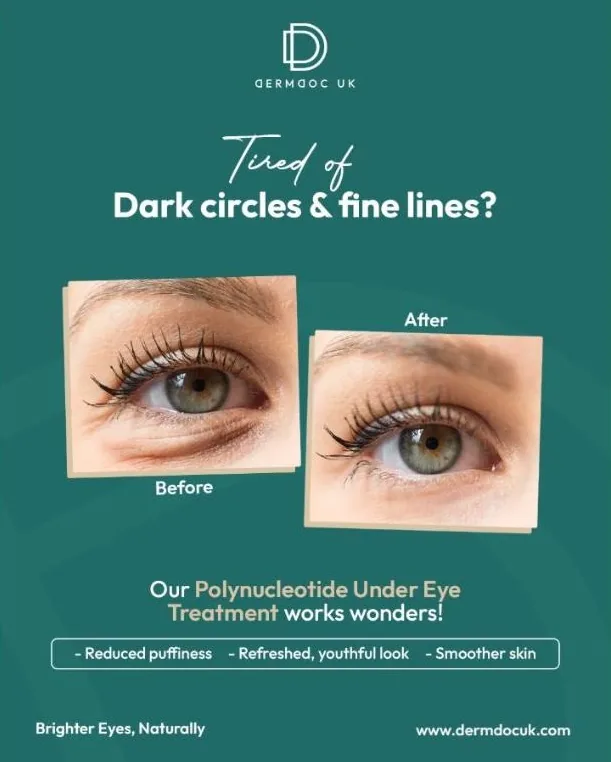 DermaDoc | Social Media Designs: design 4 of 6