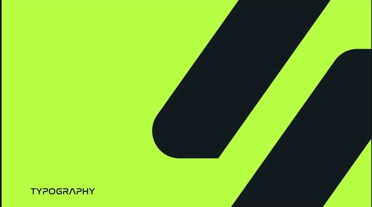 Finance Ora | Brand Identity: design 9 of 13