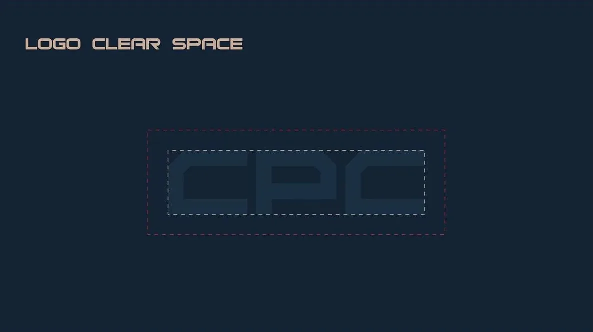 CPC | Real Estate Branding: design 10 of 27