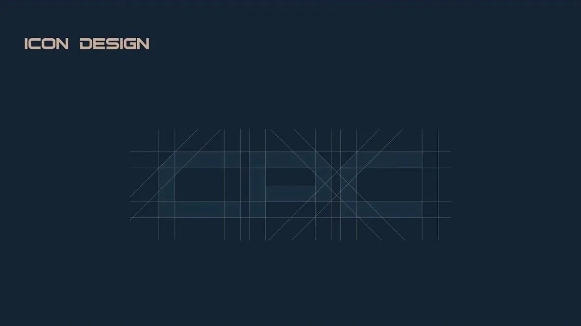 CPC | Real Estate Branding: design 11 of 27