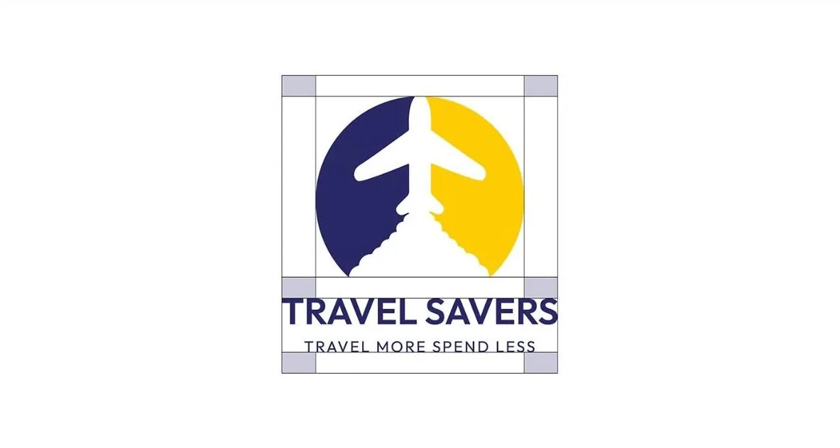 Travel Savers | Branding: design 6 of 22
