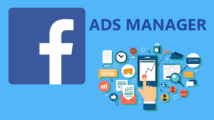 Maximizing ROI: How to Optimize Your Facebook Ads for Better Results