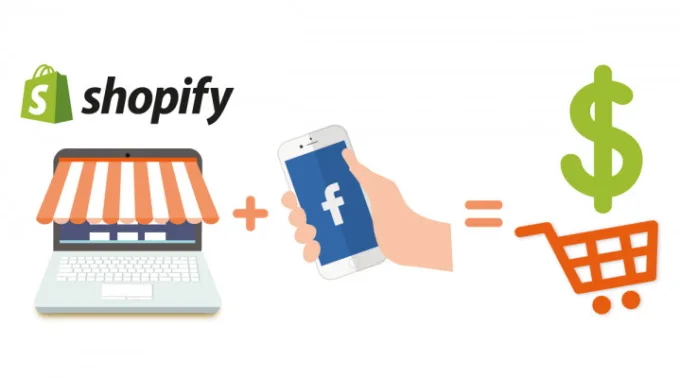 7 Key Metrics to Outrank Your Shopify Store in Pakistan