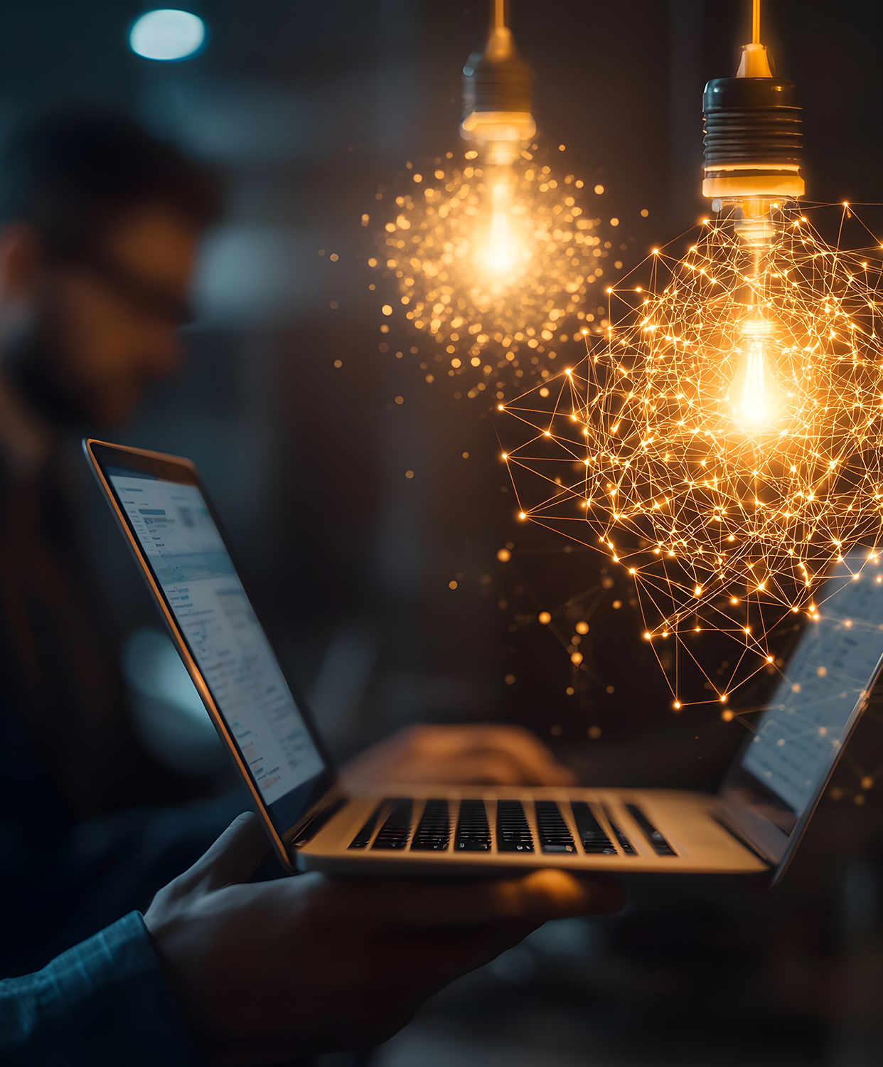 One Stop Digital Solution for you