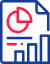 features icon img 3