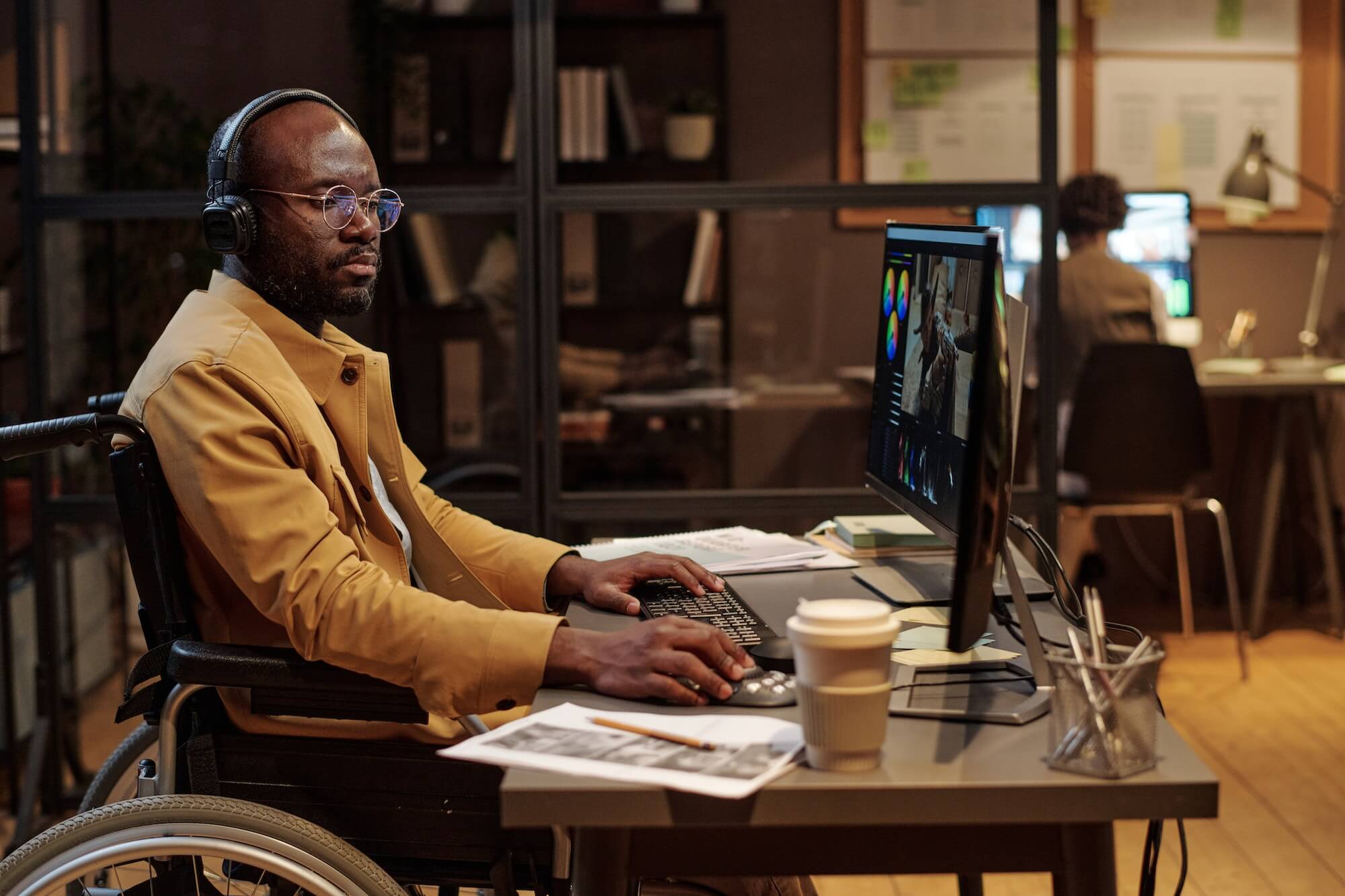 man-using-post-production-software-1.jpg man-using-post-production-software-1.jpg