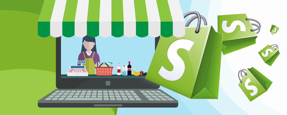 Reliable suppliers for Shopify in Pakistan