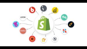 Essential Tools and Apps for Shopify Private Label Business in Pakistan