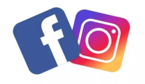 Sell Products on Facebook and Instagram