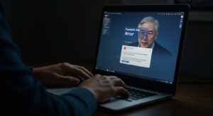 Facebook ads mistakes