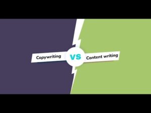 Content Writing Styles That Boost SEO and Conversions in Pakistan