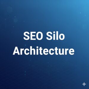 silo seo