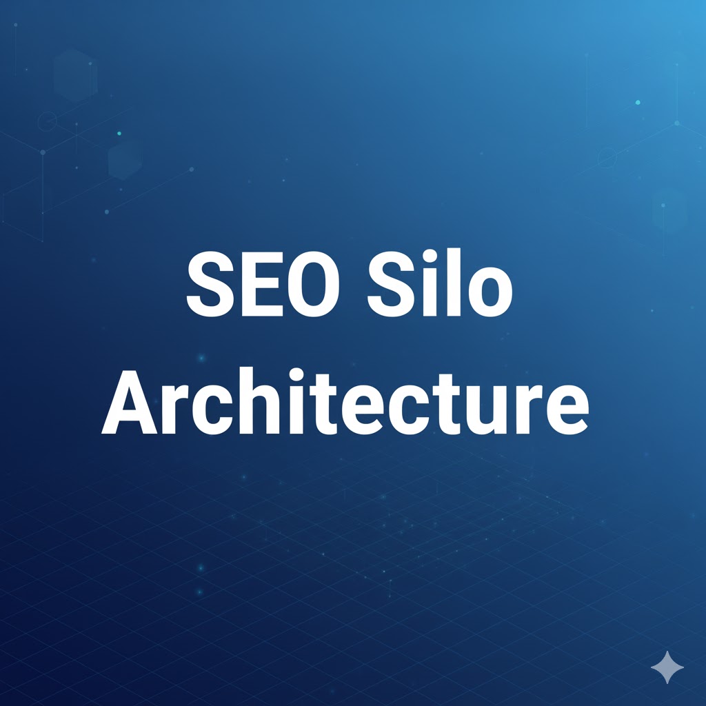silo seo
