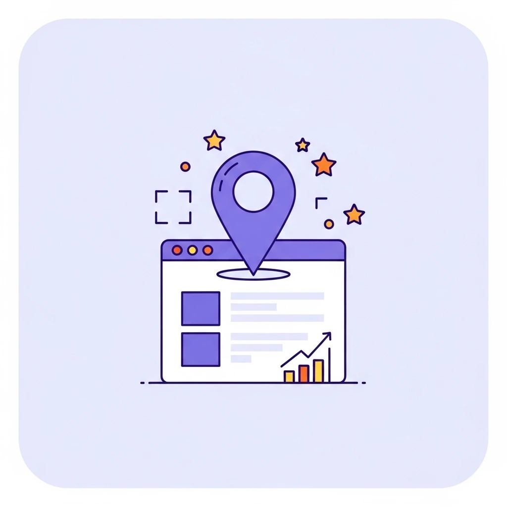 Advanced Local SEO Optimization