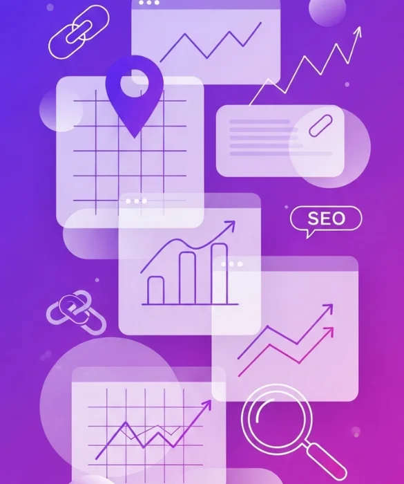 Untitled design (18)