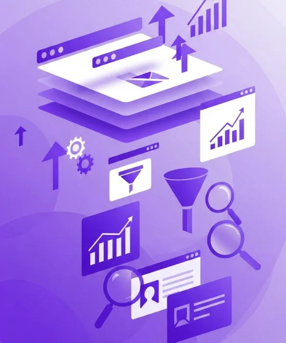 why choose us for Ecommerce SEO Services