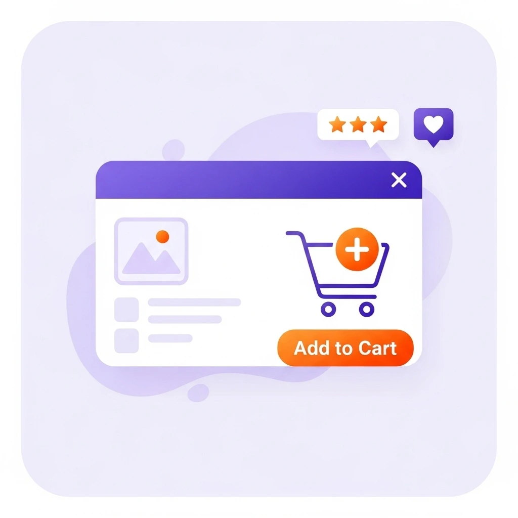 eCommerce Content Writing