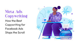 Facebook Ad Copywriting