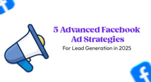 facebook ads strategies