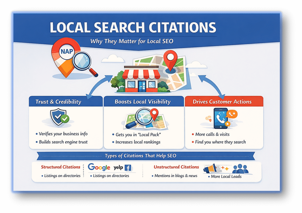 local search citations 